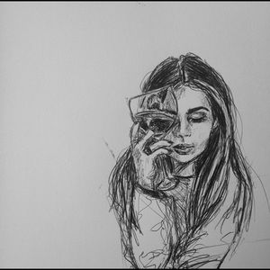 Meet your Posher, Dylan